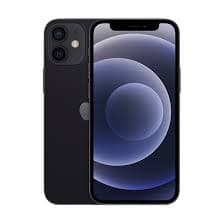 iPhone 12 mini