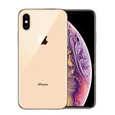 iPhone XS Max
